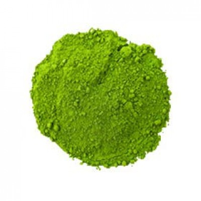 Green Tea Powder - Maccha - 30g