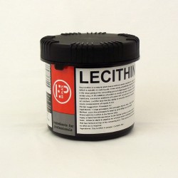 Lecithin 300g
