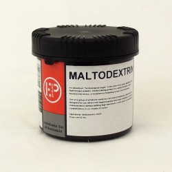 Maltodextrin 15DE - 350g