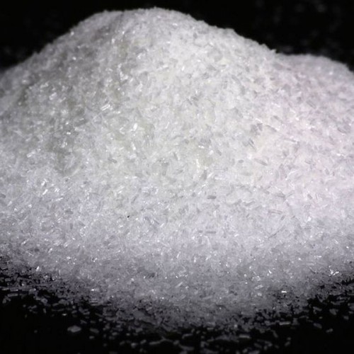 Monosodium Glutamate (M.S.G) 450g