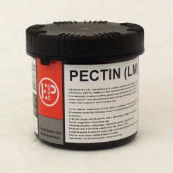 Pectin Powder - 400g Tub