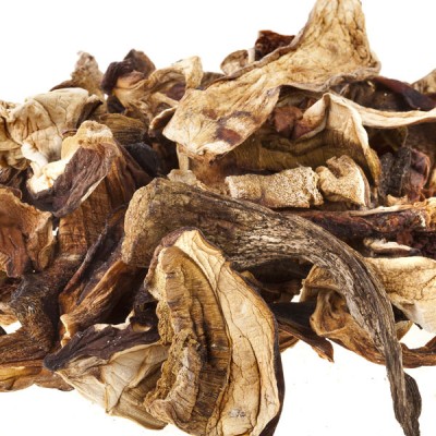 Mushroom - Forest Mix Dried 500g