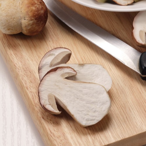 Cepes - Sliced - Frozen 1kg