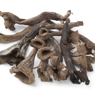 Trompette - Wild Mushroom Dried - 500g