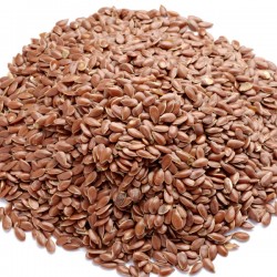 Linseed (flax)