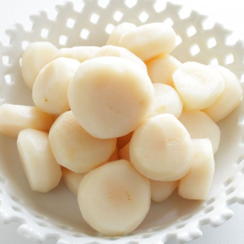 Water Chestnuts - 567g