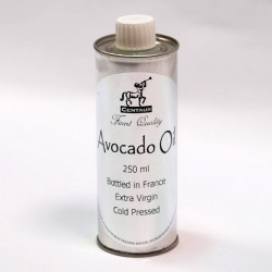 Avocado Oil - 250ml
