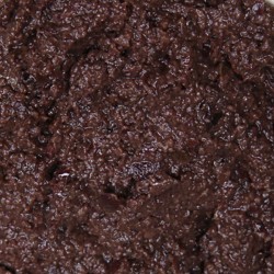 Black Olive Paste - 1kg