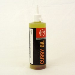 Curry Oil -275ml Squeezy Fresh