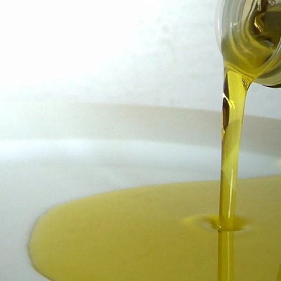 Olive Oil - Pomace 5ltr