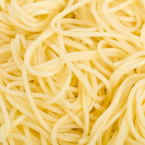 Vermicelloni - 500g Dried