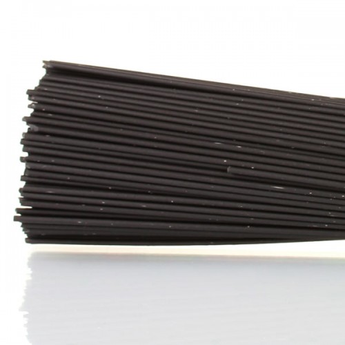 Spaghetti Al Nero - 500g Dried (Black)