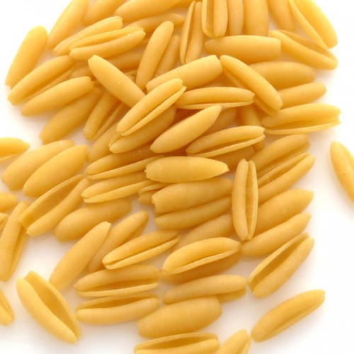 Cavatelli - 500g Dried