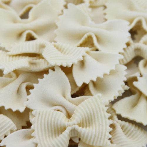 Farfalle Bows - Dried 500g