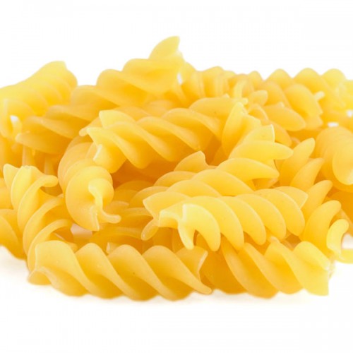 Fusilli (Gluten Free) - 500g