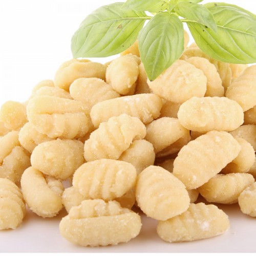 Gnocchi 500g