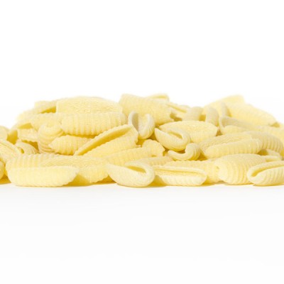 Gnocchetti Sardi Pasta 500g