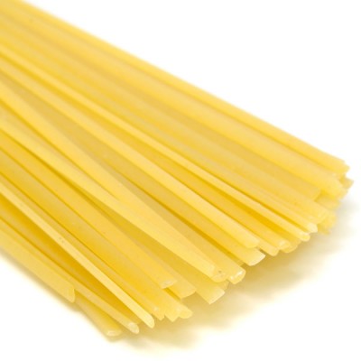 Linguini - Dried 500g