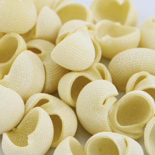 Lumanconi - 500g Dried