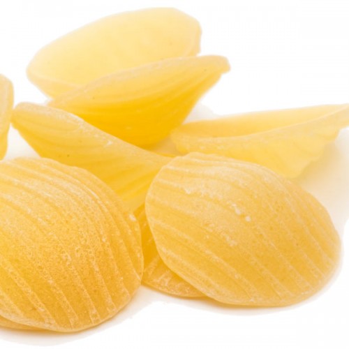 Orrechiette - 500g Dried