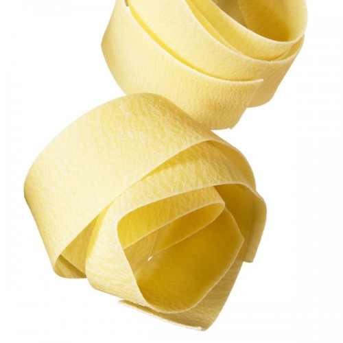 Pappardelle Pasta - 500g