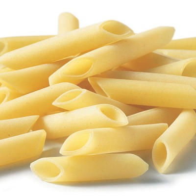 Penne Tubes - Dried 3kg
