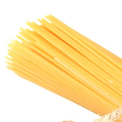 Spaghetti White 3 kg