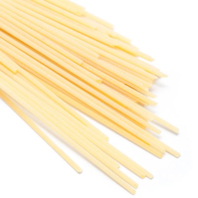 Spaghetti De Cecco - Dried 500g (White)