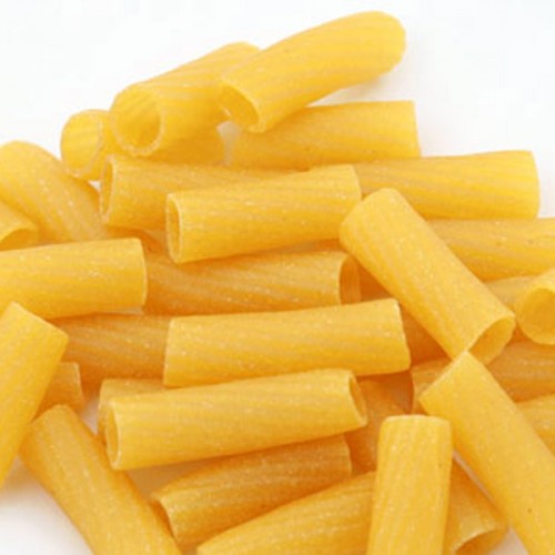 Tortiglioni - 500g Dried