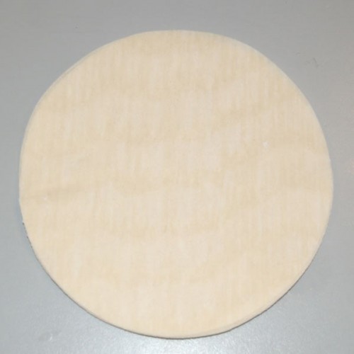 Peking Duck Wrappers - 100'S