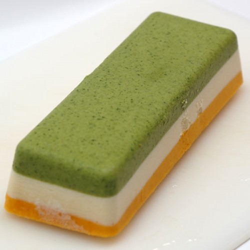 Layered Vegetable Terrine 1kg