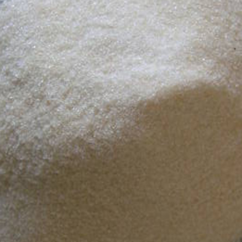 Gelatine Powder - 1Litre Tub