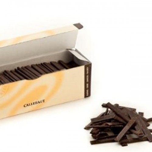 Chocolate Croissant Bar - Plain - 1.6kg