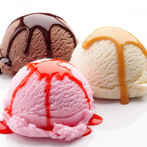 Ice Cream Stabiliser 1kg