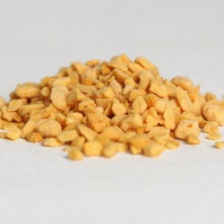 Honeycomb Granules 2-10mm - 3kg