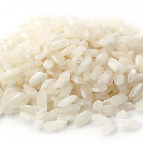 Arborio Rice 1kg