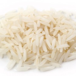 Thai Jasmine Rice 1kg