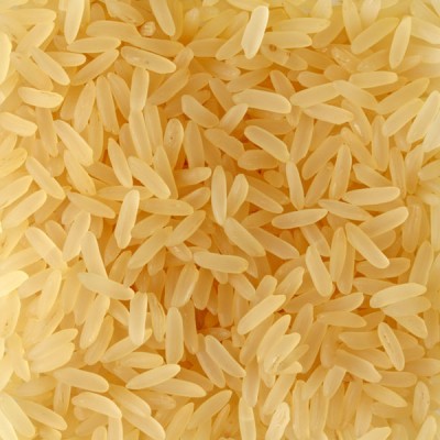Long Grain Rice - White - 3kg