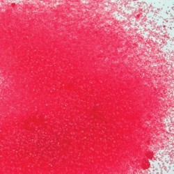 Pink Salt (Sel Rose) 500g