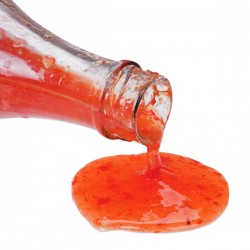 Chilli Sauce-Sweet (Squeezy Bottle) 740ml