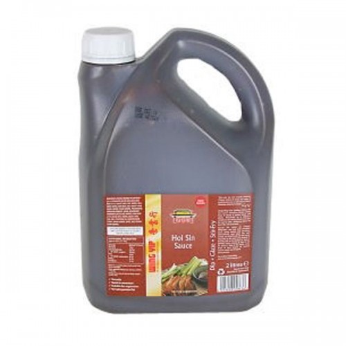 Hoi Sin Sauce 2 Litre