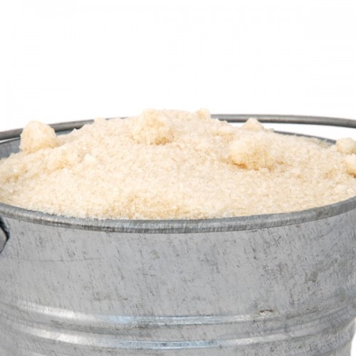 Caster Sugar - Golden 1kg