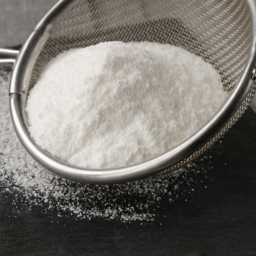 Icing Sugar 3kg