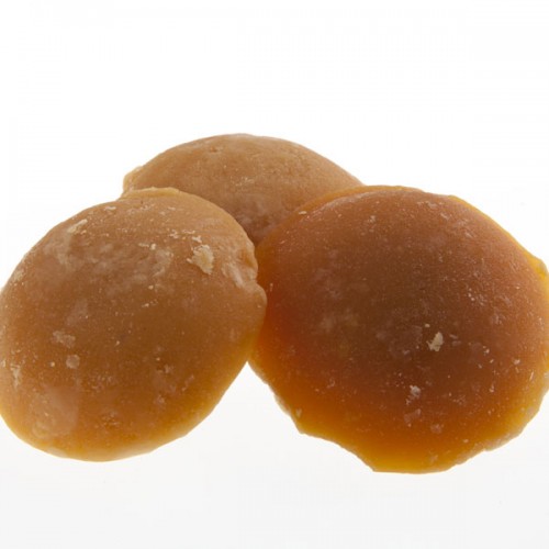 Palm Sugar - 454g Tub