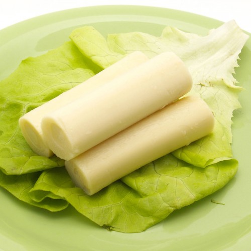 Palm Hearts 800g Tin