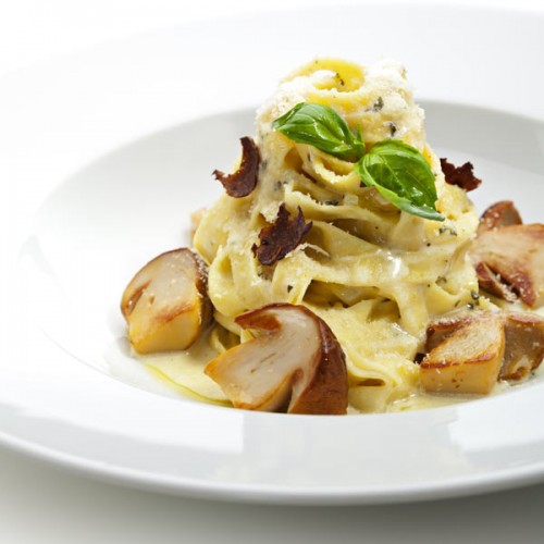 Cepes - Baby Bouchon - 1kg