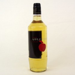 Apple Cider Vinegar 750ml