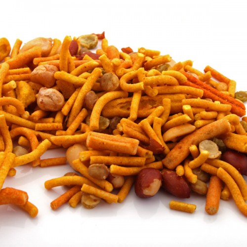 Bombay Mix - 1kg