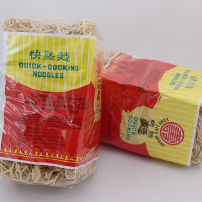 Chinese Noodles 500g
