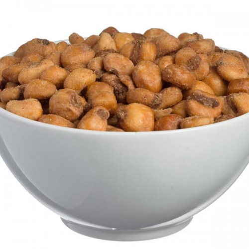 Kikones - 1kg - Roasted Corn Kernals